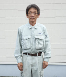 N・M