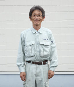 N・M