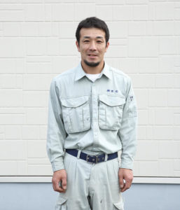 Ｙ・Ｅ
