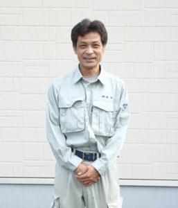 Ｔ・Ｉ