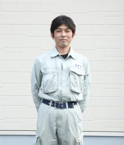 T・T