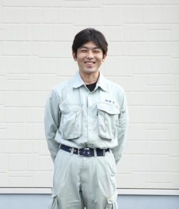 T・T